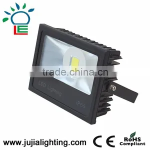 Ip65 Led Flood Light Rechargeable Led Flood Light IP65 thumbnail-1
