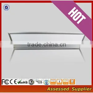 L10-314 China Supplier High Quality Wholesale Price 1200x300 Ultra-thin Led Panel Lamp thumbnail-1
