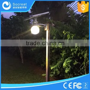 IP65/CE/ROHS Approved High Quality Solar Novelty Garden Lights High Lumen Solar Wall Light Smart Lighting With Sensor Motion thumbnail-2