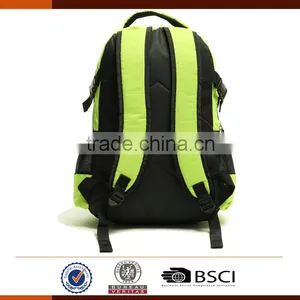 Promotional School Bags Backpack for Teenagers thumbnail-3