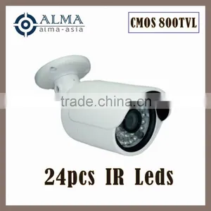 800tvl ir Waterproof Camera thumbnail-1