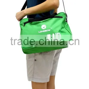BS-8599-1 Compiant Medium Workplace First Aid Kit thumbnail-4