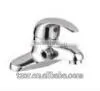Hot-sale Single Lever Basin Faucet thumbnail-1