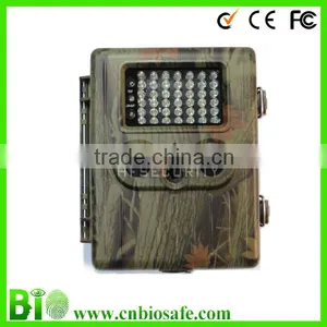 Best Sale 2.5 Inch LED, Hunting Camera Mms HF-CT01 thumbnail-1