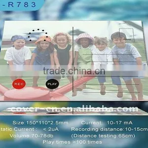 Newest Hot Sell/Fashion USB Port Christmas Holiday Promotional Gift thumbnail-1