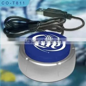 USB Easy Button thumbnail-1