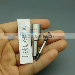DLLA 150P1437 and Bosch DLLA150P 1437 Auto Fuel Nozzle DLLA150P1437 thumbnail-5