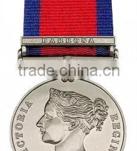 Hot Selling Medals for Sale uk Cheap Free Delivery Medal Ribbons Top Quality Military Medal thumbnail-1
