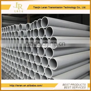Professional Maker Underground Well Upvc Pipe thumbnail-1