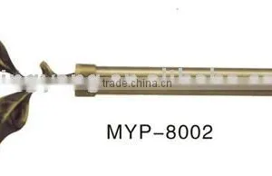 F5212 New Model Curtain Pole thumbnail-1
