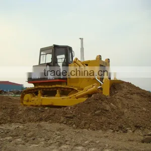 New Bullozer 165hp,200hp,300hp thumbnail-1
