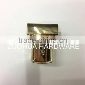 Club High-quality T Lock thumbnail-2