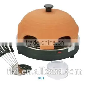 2015 New Model Home Use Multifunction Microwave Oven thumbnail-2