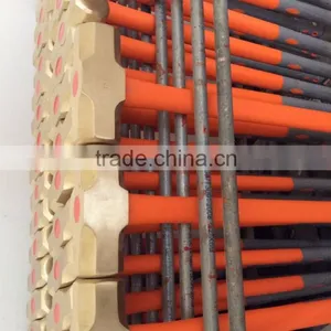 High Quality Non Sparking Sledge Hammers, Spark Free, Spark Resistant, Explosion-proof, ATEX Approved thumbnail-3