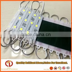 High Quality Waterproof SMD5050 LED Module thumbnail-5