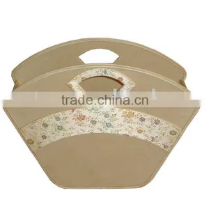 Printing Magazine Storage Bin thumbnail-1