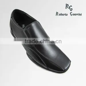 Made In China Height Shoe thumbnail-1