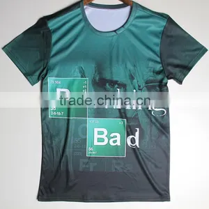 T-shirts / o Neck T-shirts / Men's Plain Cotton T-shirt / Fashion T-shirt thumbnail-3