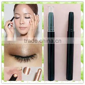 Cosmetic Crayon Pen Packaging With Any Printing thumbnail-1