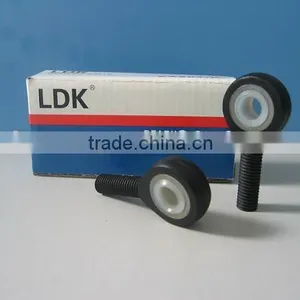 Plastic Rod End thumbnail-1