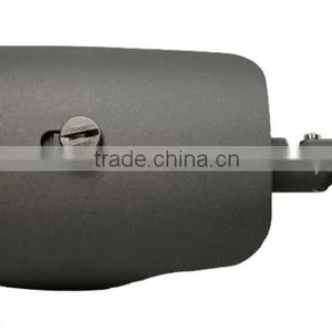 Sony CCD Effio-e 700tvl 960h Cctv Camera Bnc Output Ip66 Waterproof Bullet Outdoor Surveillance System thumbnail-4