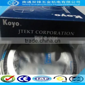 3d Printer Bearing KOYO Roller Bearing 32008 thumbnail-1