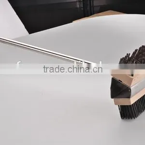 Double Sided Brushes Pastry Brush Industrial Grill Brush thumbnail-1
