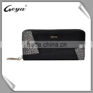 Wallet for Lady Wholesale Quality Products thumbnail-1
