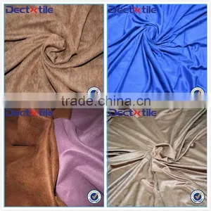 Beautiful Girls Like Beach Pants With Suede From China thumbnail-1