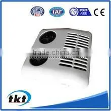 TKT 300R Competitive Keeping Fresh Cooling Refrigeration Unit For Cargo Van thumbnail-1
