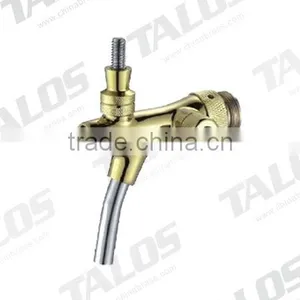 Beer Tap Beer Faucet 1012621-37 thumbnail-1