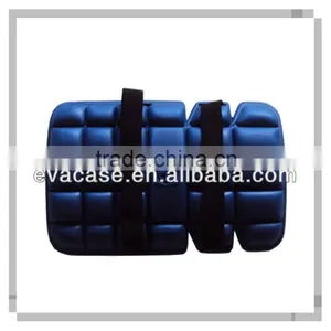 Protective EVA Kneepads for Tilers thumbnail-1