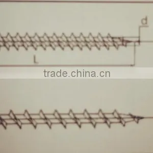 Self-drilling Screws,drywall Screws thumbnail-4