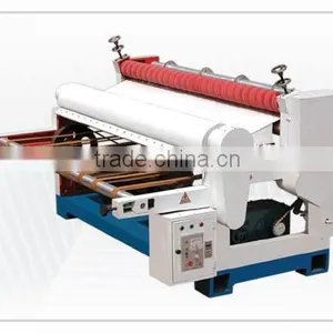 2016 Hot Sale Best Price Reel Sheet Cutter thumbnail-6