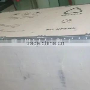 2016 Hot Selling Professional Cavitation Slimming Machine/equipment /product thumbnail-5