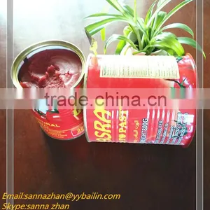 Tomato Paste thumbnail-1