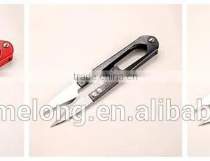 Embroidery Scissors Sewing Scissors Mini Sewing Scissors thumbnail-4