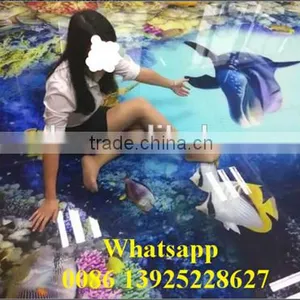 Manufacturer Hot Sale 3D Glass uv Automatic Printing Machine With Led uv Curing System thumbnail-2