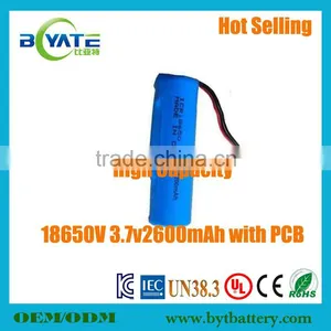 Wholesale Price 100%DOD 100Ah 3.2V LiFePO4 Cell Manufacturer thumbnail-4