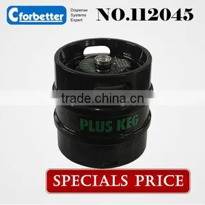 Beer Keg thumbnail-1