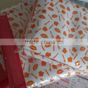 TABLECLOTH-flag, thumbnail-3