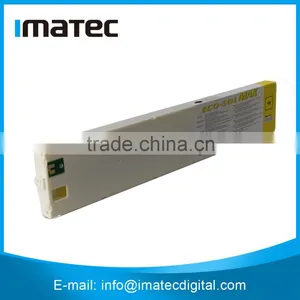 Wide Format Printing Ink Cartridges For Roland and Mimaki thumbnail-3