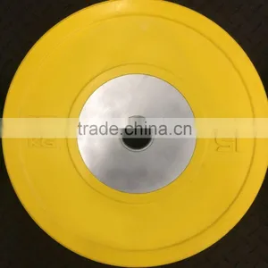 Color Competition KG Plates thumbnail-2