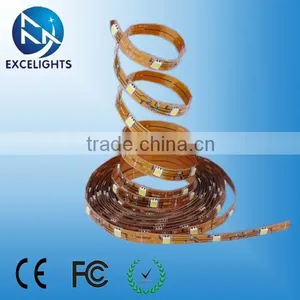 Factory Sales for Hight Brightness LED Strip Light thumbnail-4