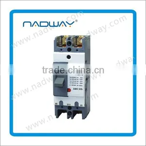 Good Ground Fault Circuit Interrupter OEM Welcomed OEM Available With Copper thumbnail-3