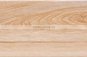 MARIE MAPLE WOOD TILE SERIES 150*600 150*800 200*1000 thumbnail-1