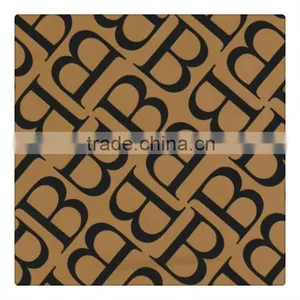 Printing Foil For Leather thumbnail-1