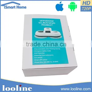 2016 Come From China The Best Homemade Window Cleaner Automatic Floor Upholstery Carpet Cleaning Machine thumbnail-5