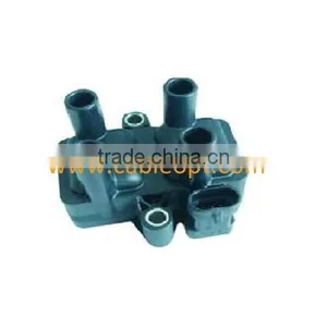 Ignition Coil for SGMW B12,SGMW 8310112 F01R00A027 thumbnail-1