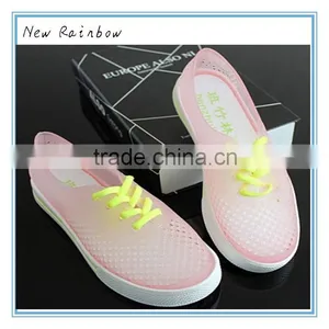 Jelly Shoes Child Kids thumbnail-4